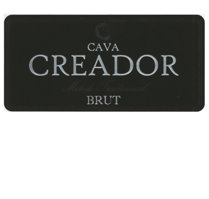 Cava Creador